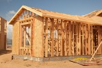 New Home Builders Crackenback - New Home Builders